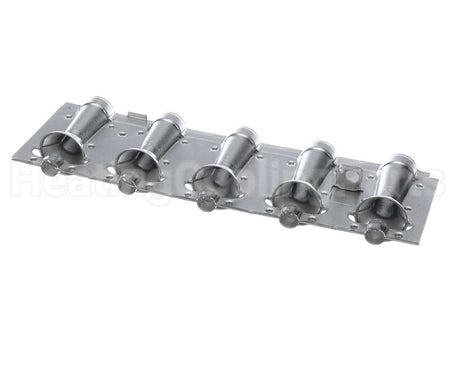 336842-754-CBP Carrier Burner Kit