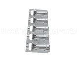 336842-754-CBP Carrier Burner Kit