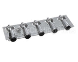336842-754-CBP Carrier Burner Kit