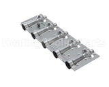 336842-754-CBP Carrier Burner Kit