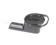 336900-401 Carrier Door Latch