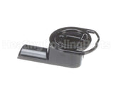 336900-401 Carrier Door Latch