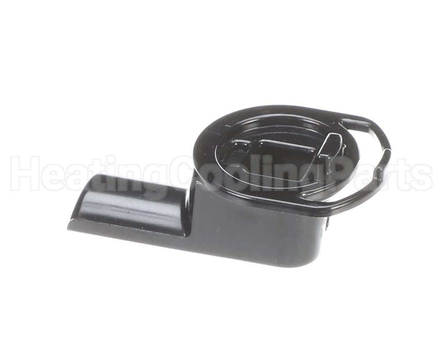 336900-401 Carrier Door Latch