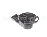336900-401 Carrier Door Latch