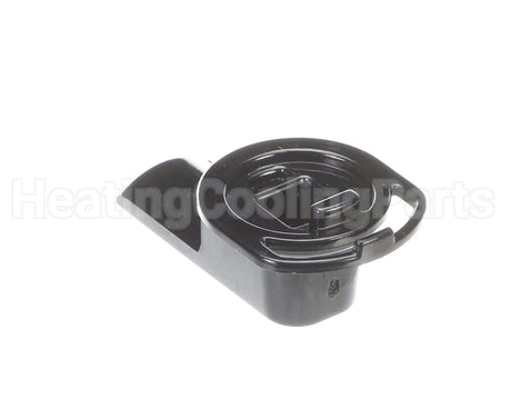 336900-401 Carrier Door Latch