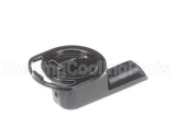 336900-401 Carrier Door Latch