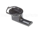 336900-401 Carrier Door Latch