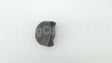 336901-401 Carrier Knob