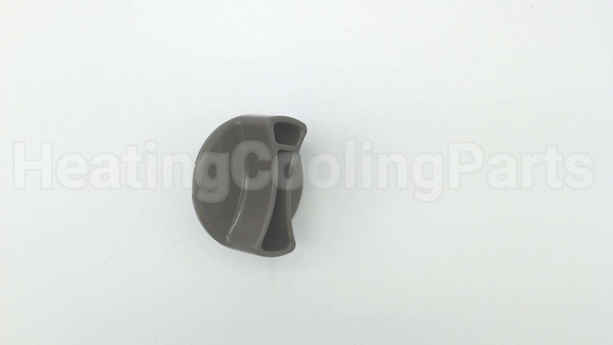 336901-401 Carrier Knob
