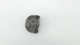 336901-401 Carrier Knob