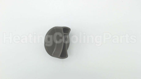 336901-401 Carrier Knob