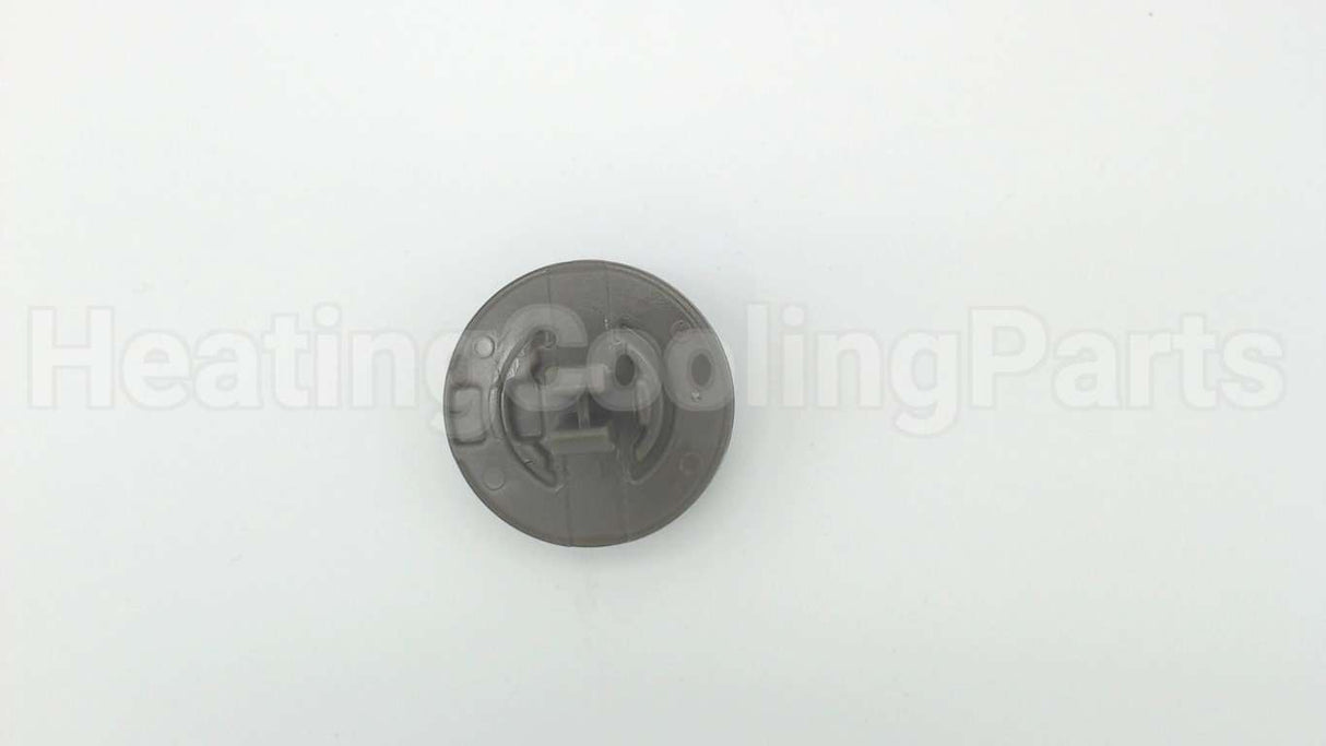 336901-401 Carrier Knob
