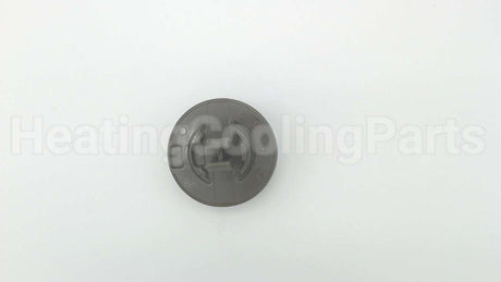 336901-401 Carrier Knob