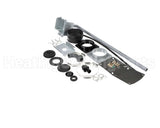 337668-701 Carrier Loose Parts Bag