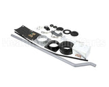 337668-701 Carrier Loose Parts Bag