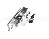 337668-701 Carrier Loose Parts Bag