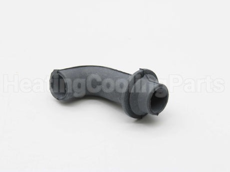 337690-401 Carrier Rubber Elbow