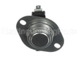 338085-758 Carrier L210-20F Limit Switch