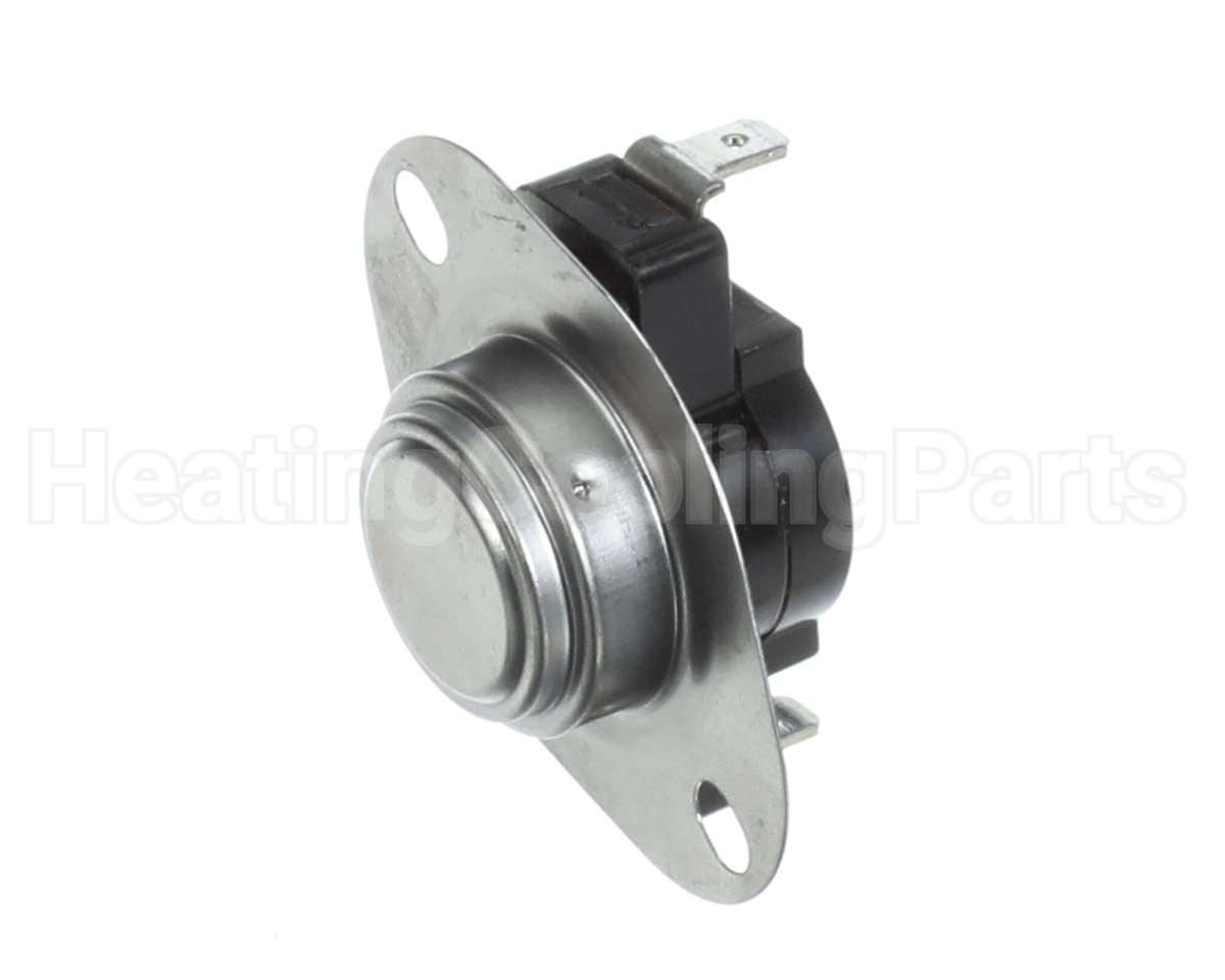 338085-758 Carrier L210-20F Limit Switch