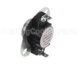 338085-758 Carrier L210-20F Limit Switch