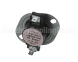 338085-758 Carrier L210-20F Limit Switch