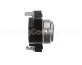 338085-758 Carrier L210-20F Limit Switch