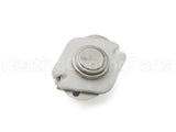 338096-701 Carrier 160-180F Auto Limit Switch
