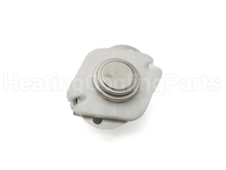 338096-701 Carrier 160-180F Auto Limit Switch