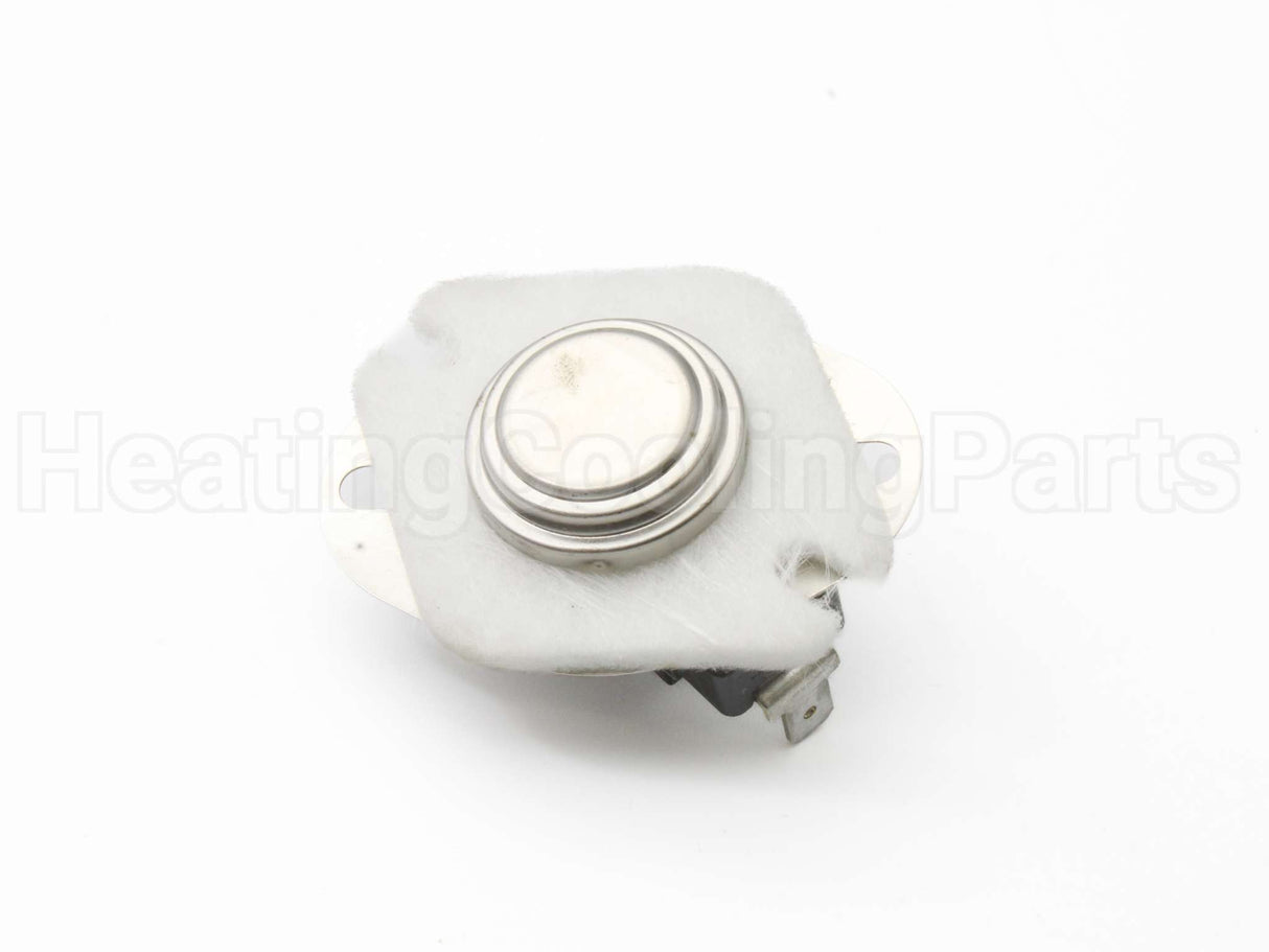 338096-701 Carrier 160-180F Auto Limit Switch
