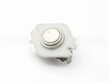 338096-701 Carrier 160-180F Auto Limit Switch