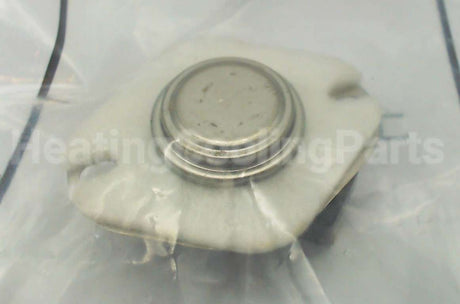 338096-702 Carrier Limit Switch L170-20F