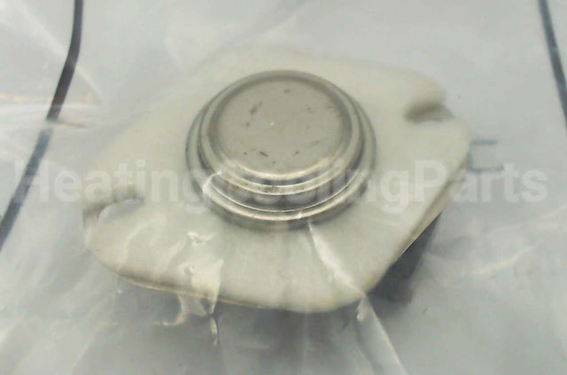 338096-702 Carrier Limit Switch L170-20F