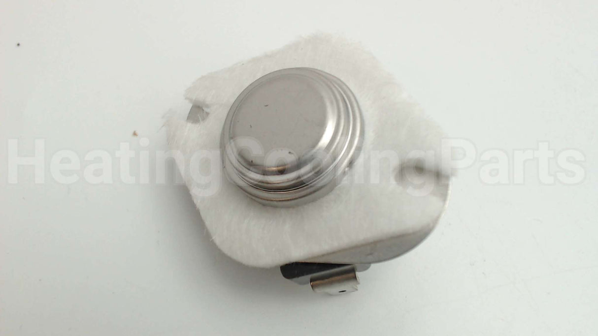 338096-702 Carrier Limit Switch L170-20F