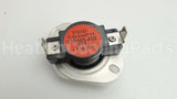 338096-702 Carrier Limit Switch L170-20F