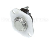 338096-702 Carrier Limit Switch L170-20F