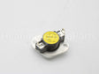 338096-703 Carrier L165-20F Limit Switch