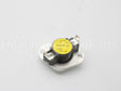 338096-703 Carrier L165-20F Limit Switch