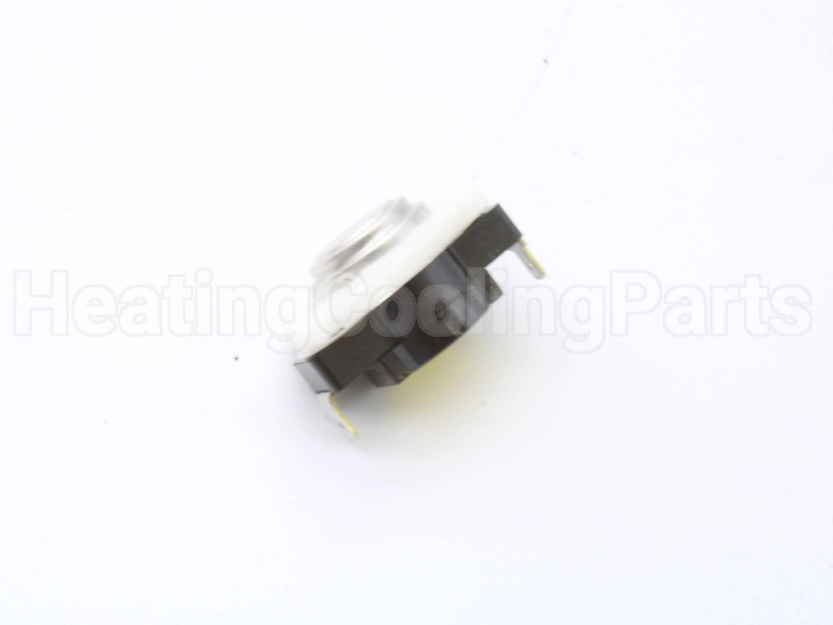 338096-703 Carrier L165-20F Limit Switch