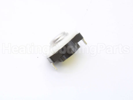 338096-703 Carrier L165-20F Limit Switch