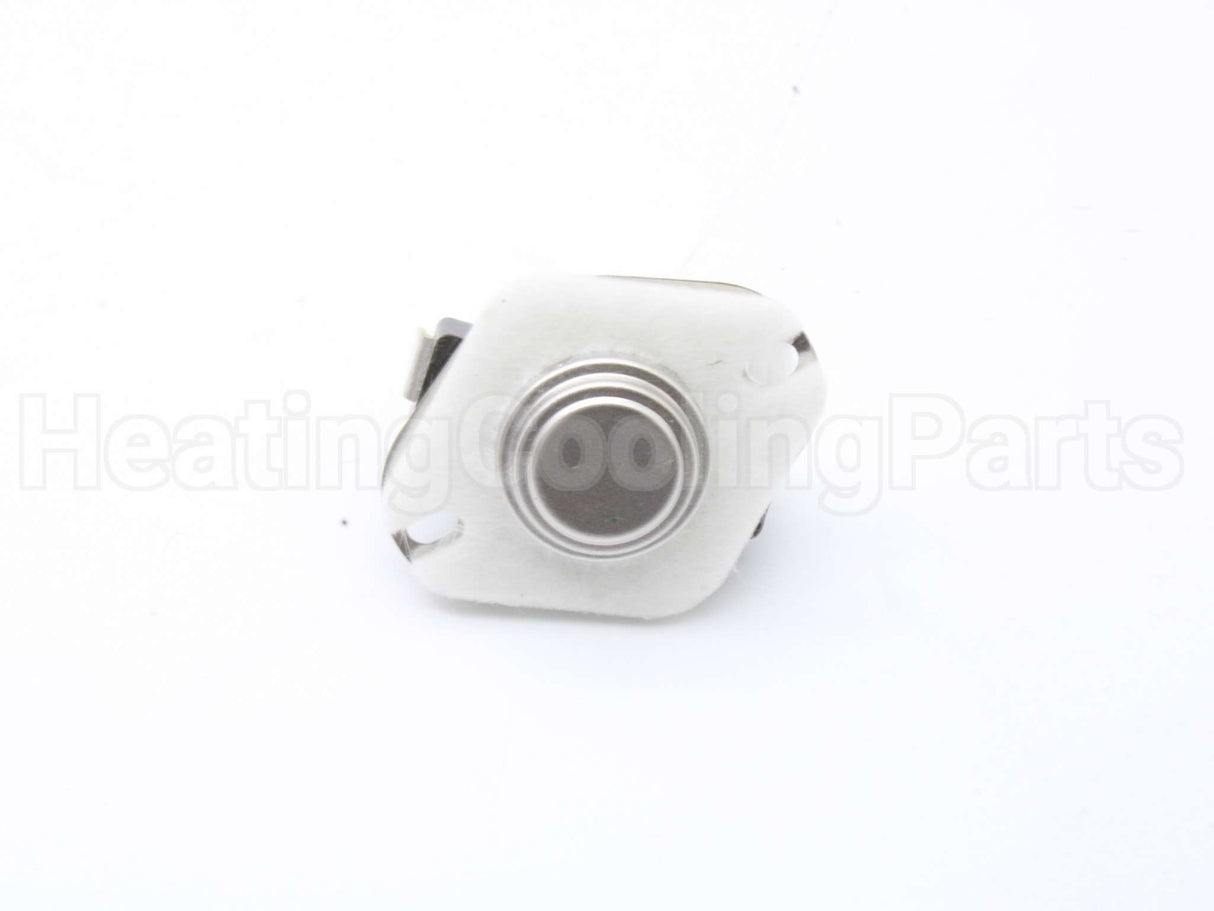 338096-703 Carrier L165-20F Limit Switch