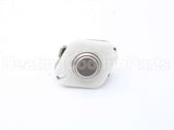 338096-703 Carrier L165-20F Limit Switch