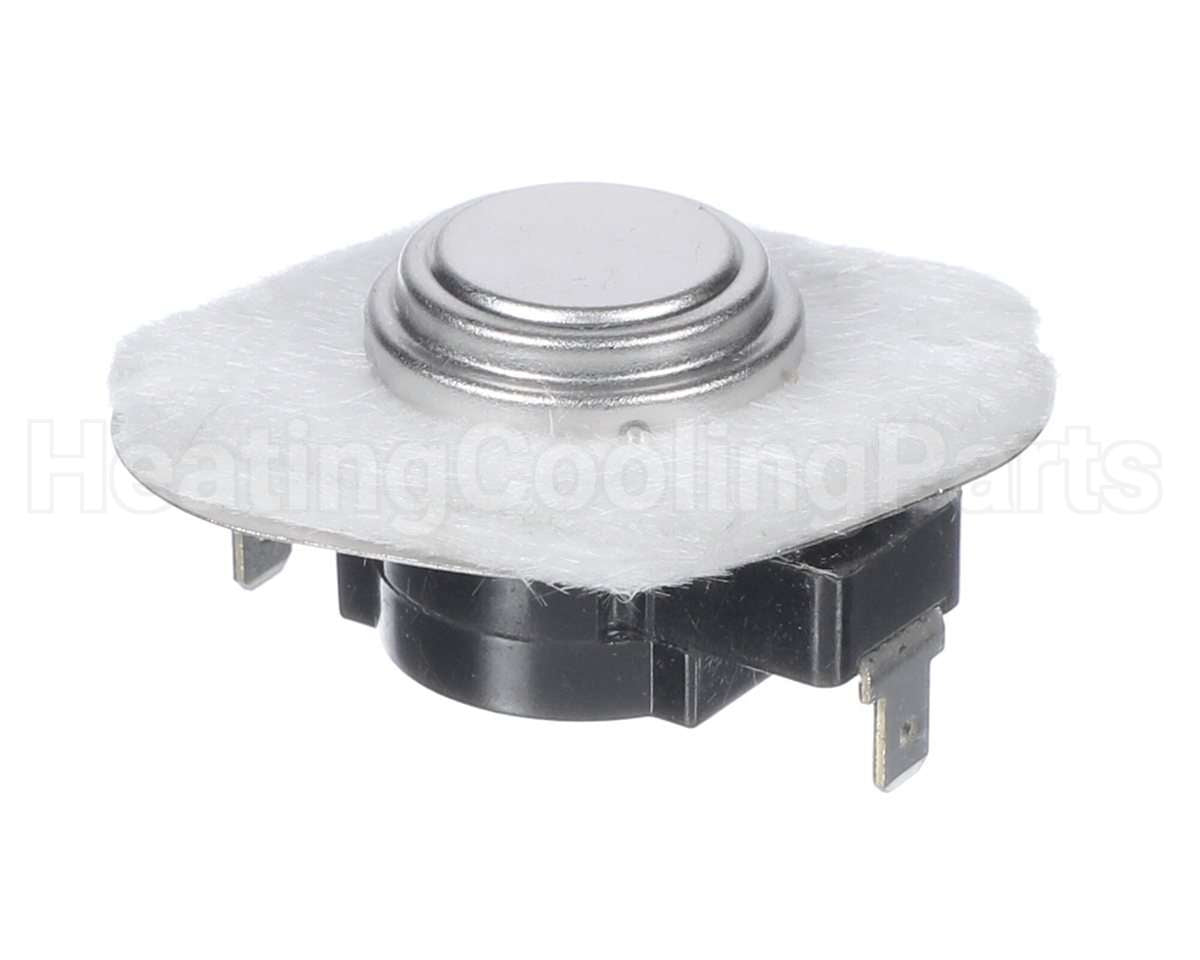 338096-709 Carrier L215-20F Limit Switch