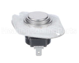 338096-709 Carrier L215-20F Limit Switch