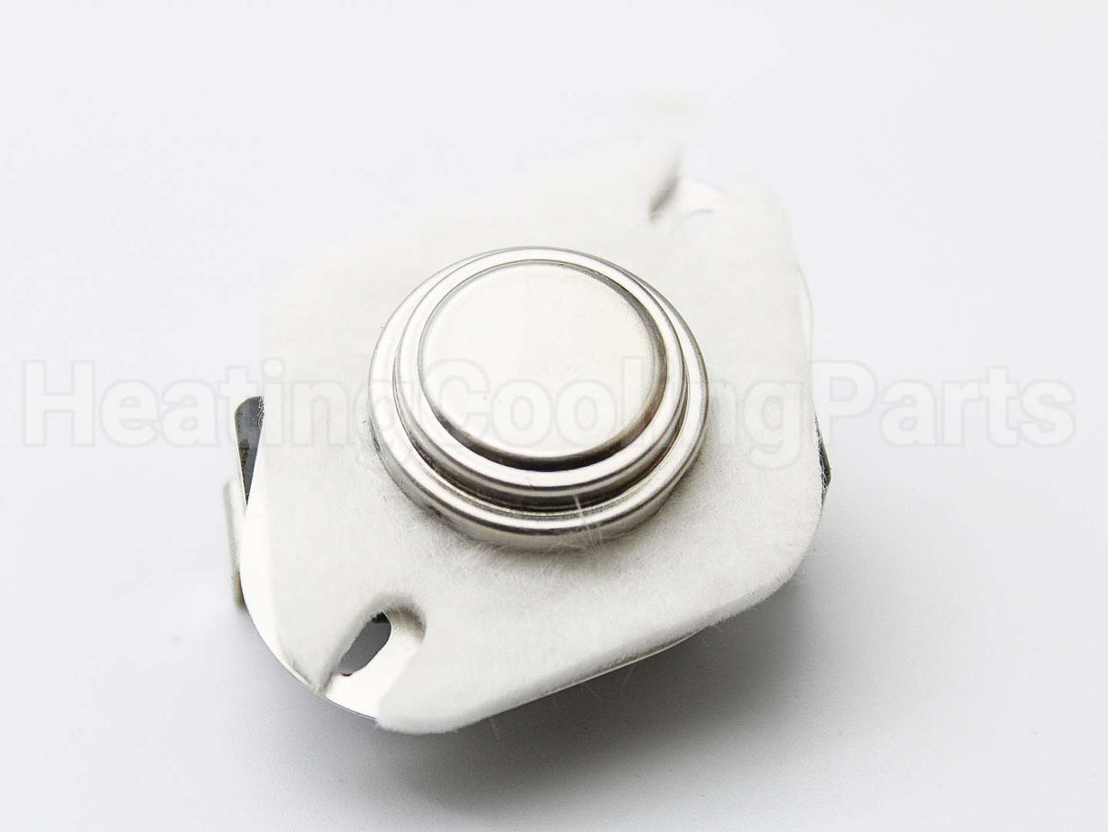 338096-710 Carrier Switch Assy Main Limit