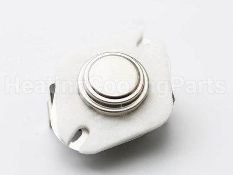 338096-710 Carrier Switch Assy Main Limit