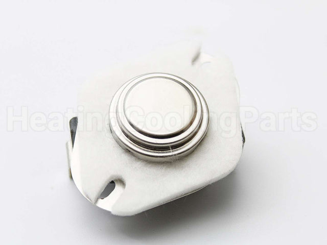 338096-710 Carrier Switch Assy Main Limit