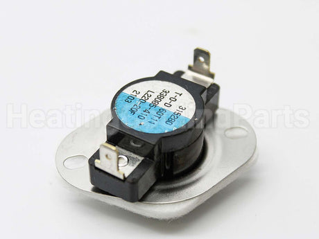 338096-710 Carrier Switch Assy Main Limit