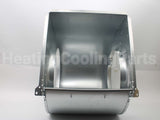 338106-755-CBP Carrier Blower Housing Kit