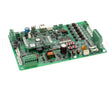 339750P1MC Liebert Controal Board Pcm Board
