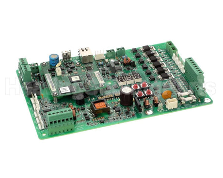 339750P1MC Liebert Controal Board Pcm Board